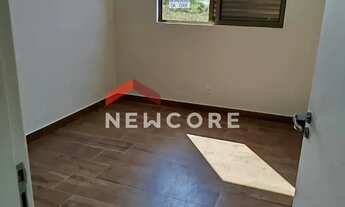 Imagem 4: Apartamento em Avenida Prefeito Lourival Gonçalves de Andrade - Vila Belizário - São João