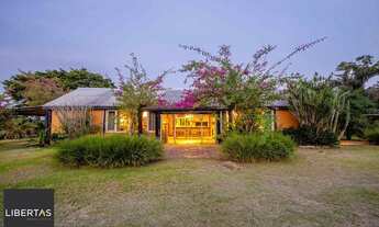 Imagem 2: Fazenda em São José