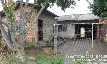 Imagem: Oportunidade Única em PAROBE - RS Tipo