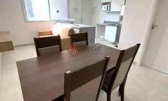 Imagem 4: Apartamento de 2 dormitórios na Vila Ema