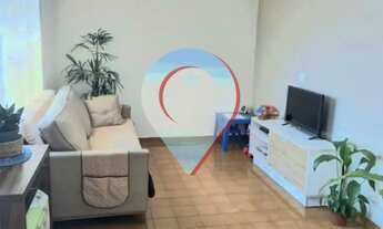 Imagem 2: CASA A VENDA DE 03 DORMITORIOS, JARDIM PACAEMBU JUNDIAI-SP