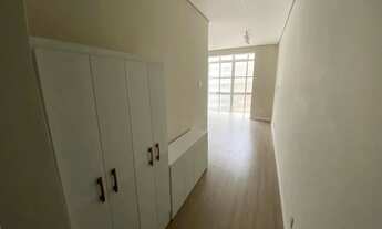 Imagem: Apartamento para venda com 40 metros quadrados