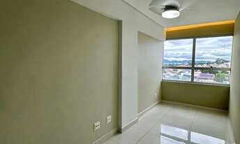 Imagem 5: Escritório para aluguel tem 35 metros quadrados em Brasiléia - Betim - MG