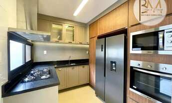 Imagem 4: Casa com 3 dormitórios à venda, 132 m² por R$ 764.755 - Sim - Feira de Santana/BA