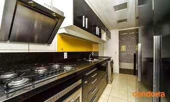 Imagem: Apartamento com 2 dormitórios para alugar