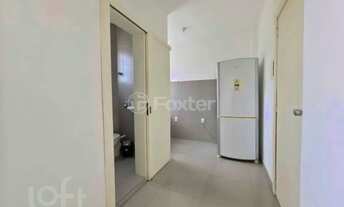 Imagem 4: Apartamento à venda Rua dos Andradas, Centro Histórico - Porto Alegre