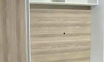 Imagem 5: Locação na região de Petrópolis