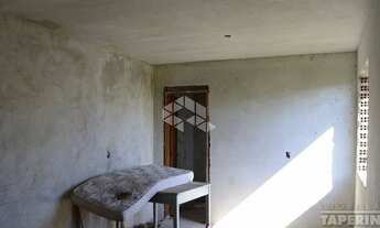 Imagem 3: Casa à venda no Bairro Camobi em Santa Maria com 3 quartos