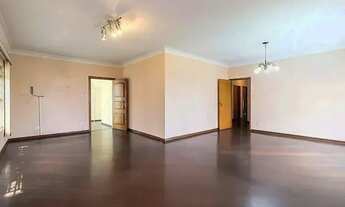 Imagem 3: Casa para venda possui 211 metros quadrados com 5 quartos em Santana - São Paulo - São Pau