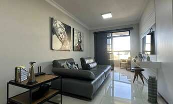 Imagem 4: Apartamento 2 quartos - Paineiras