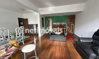 Imagem 4: Venda Apartamento 4 quartos Cruzeiro Belo Horizonte