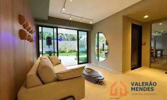 Imagem 7: Empreendimento mais esperado de Apipucos, 4 quartos 2 suítes, 139m², 2 vagas