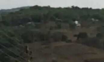 Imagem 2: Lote 2.754,52m² no Corumbá IV, condomínio fechado, localização privilegiada