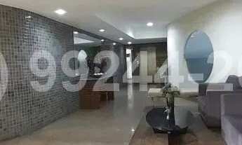 Imagem 6: Quinta dos Vinhedos (C/O