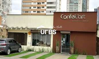 Imagem: 0 - Imóvel Comercial