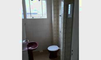 Imagem 6: Apartamento JOINVILLE - SC