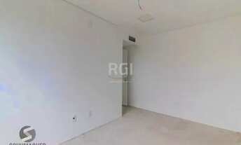 Imagem 6: Apartamento para Venda - 73.51m², 2 dormitórios, sendo 1 suites, 1 vaga - Passo