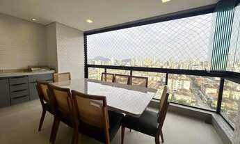 Imagem: Apartamento á venda Reserva Brasil Lazer