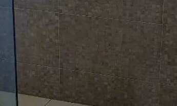 Imagem 4: Apto 3 quartos, Renascença