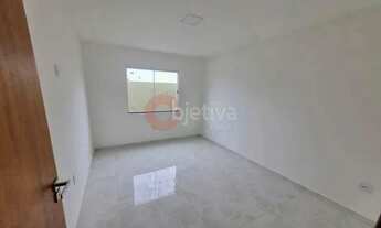 Imagem 3: Casa nova para locação fixa de 2 quartos - Vila do Peró - Cabo Frio