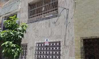 Imagem: Casa com 6 dormitórios, 300 m² - venda