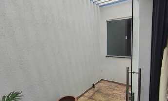 Imagem 7: 4/4 com uma suíte