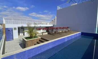 Imagem 4: Studio mobiliado para Locação, Juiz de Fora / MG