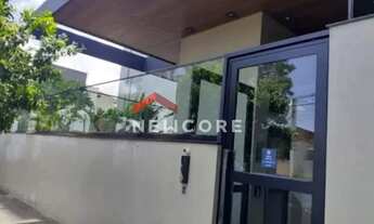 Imagem 2: Apartamento em Rua Virgílio Malta - Vila Mesquita - Bauru/SP