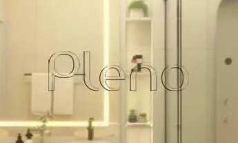 Imagem 16: Casa à venda em Indaiatuba, Jardim Olinda, com 3 quartos, com 134 m², Condomínio Park Gran