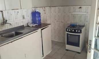 Imagem 4: Alugo quarto proximo centro-hospital dilson godinho