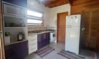 Imagem 4: Casa para Venda em Florianópolis, Campeche, 2 dormitórios, 1 suíte, 2 banheiros, 3 vagas