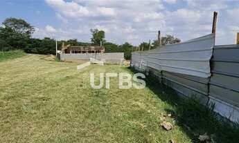 Imagem 2: Oportunidade, Lote 413 m2 Jardins Barcelona