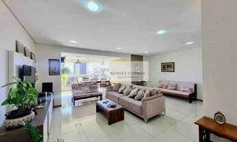 Imagem 2: Apartamento à venda, Santa Rosa, Londrina, PR