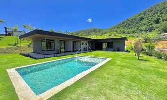 Imagem: Casa Residencial à venda, Pedro do Rio