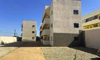 Imagem: Oportunidade Única em AGUAS LINDAS DE GOIAS