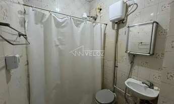 Imagem 2: Apartamento - / Residencial / Centro