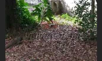 Imagem 2: Terreno-À VENDA-Pechincha-Rio de Janeiro-RJ