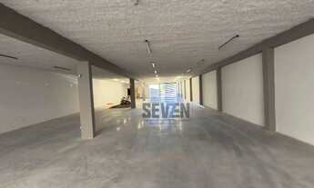 Imagem 7: Imóvel Comercial para Locação na Chácara das Flores Bauru