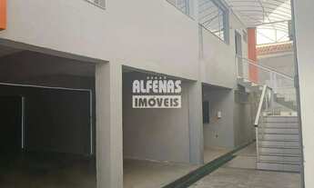 Imagem 5: Andar corrido para aluguel no Bairro GLORIA