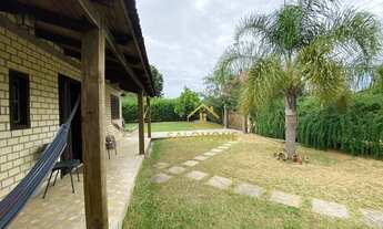 Imagem 5: Salomone vende Lindo sítio de 1400me com Suíte e piscina