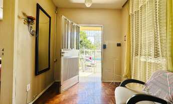 Imagem 3: Casa à venda no Bairro Nonoai, Zona Sul de Porto Alegre