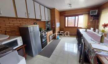 Imagem 6: Casa para venda, 2 quarto(s), Santa Lucia, Caxias Do Sul