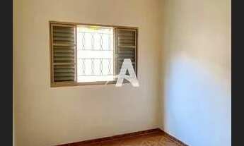 Imagem 7: Aluguel Casa JARDIM DAS PALMEIRAS