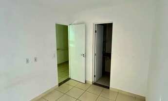 Imagem 5: Apartamento à venda no FÓRMULA RESIDENCIAL SKY , VALERIA, Salvador, BA