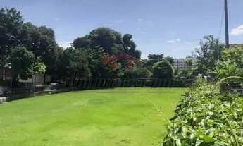 Imagem 3: Terreno-À VENDA-FREGUESIA (JACAREPAGUÁ)-Rio de Janeiro-RJ