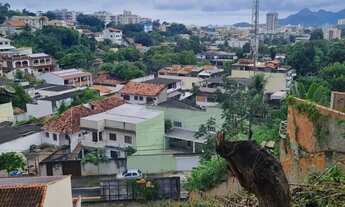 Imagem 6: Apartamento para venda possui 500 metros quadrados em Pechincha - Rio de Janeiro - Rio de
