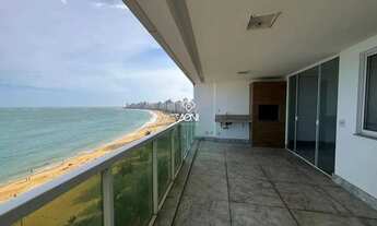 Imagem 5: Apartamento à venda em Praia da Costa, Vila Velha - Grand Canal T1 REF: 89