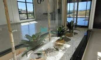 Imagem 6: Casa em condomínio para aluguel, 4 quartos, 4 suítes, 8 vagas, Condomínio Eco Village Resi