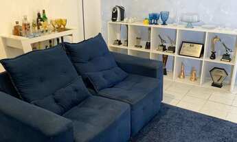 Imagem 3: Quarto em Apartamento compartilhado