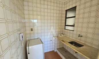 Imagem 7: Kitnet com 1 dormitório para alugar, 32 m² por R$ 1.686,42 - Praia de Belas - Porto Alegre